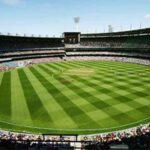 Ranji Trophy News