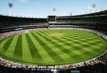Ranji Trophy News