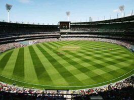 Ranji Trophy News