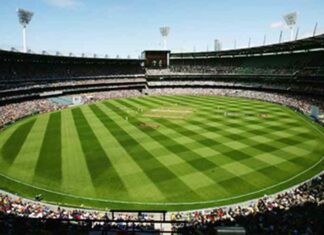 Ranji Trophy News