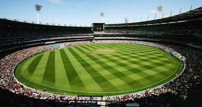 Ranji Trophy News Ranji Trophy News