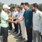 Hanumangarh News