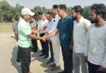 Hanumangarh News
