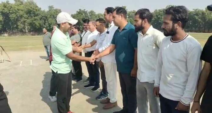 Hanumangarh News