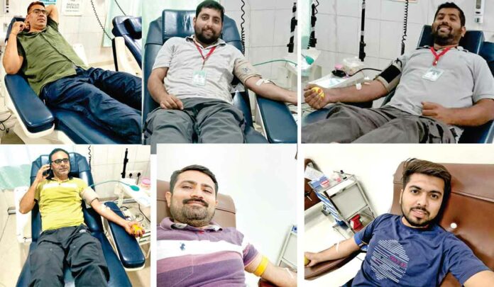 Hisar News Hisar News