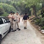 Delhi News