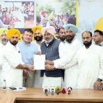 Dhuri News