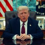 Donald Trump News