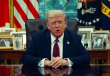 Donald Trump News