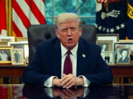 Donald Trump: ट्रंप ने खेला नया कूटनीतिक दांव: G7 से हटकर ‘C5 ग्रुप’ का प्रस्ताव, भारत साथ-साथ चीन-रूस भी होंगे शामिल Donald Trump News