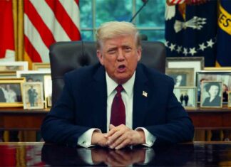 Donald Trump: ट्रंप ने खेला नया कूटनीतिक दांव: G7 से हटकर ‘C5 ग्रुप’ का प्रस्ताव, भारत साथ-साथ चीन-रूस भी होंगे शामिल Donald Trump News