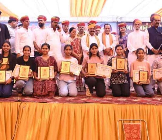 Bikaner News