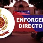 Kolkata ED News