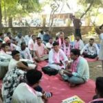 Hanumangarh News