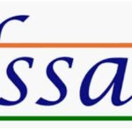 FSSAI News