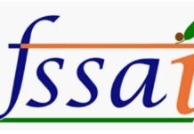 FSSAI News