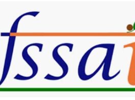 FSSAI News