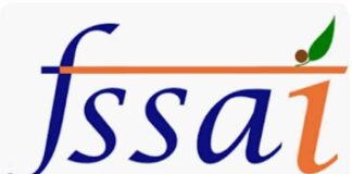 FSSAI News