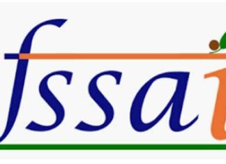 FSSAI News