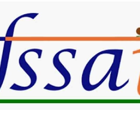 FSSAI News