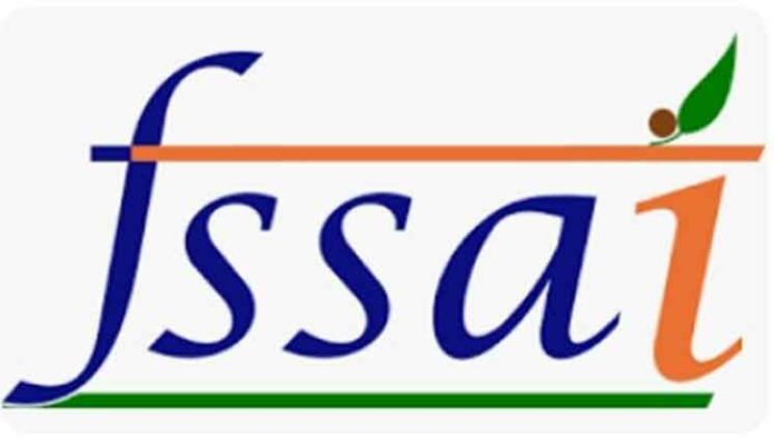 FSSAI News