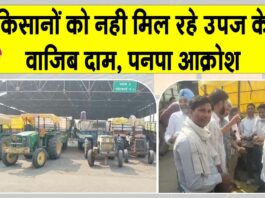 Hanumangarh News