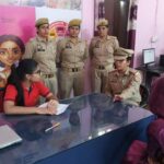 Firozabad