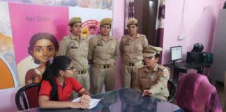 Firozabad