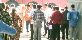 Firozabad News