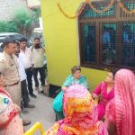 Firozabad News