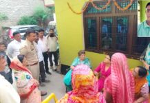 Firozabad News