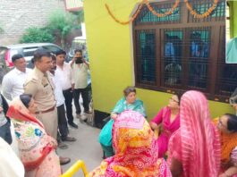 Firozabad News