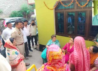 Firozabad News