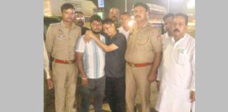 Firozabad News