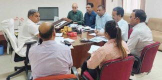 Rajasthan News