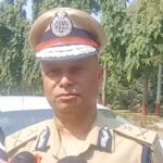 Gharaunda News