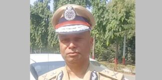 Gharaunda News