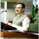 Gharaunda News