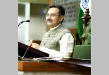 Gharaunda News