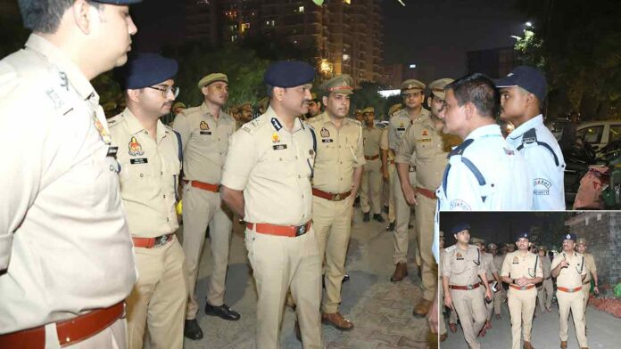 Ghaziabad News Ghaziabad News