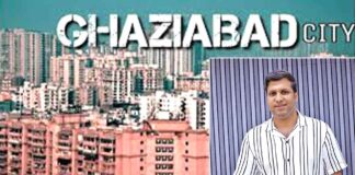 Ghaziabad News