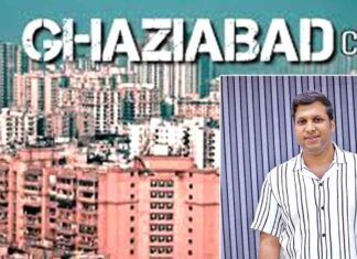 Ghaziabad News