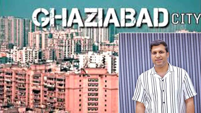 Ghaziabad News