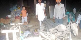 Gobindgarh Jejian News
