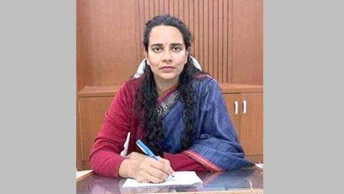 Firozabad News Firozabad News