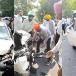Gurdaspur News