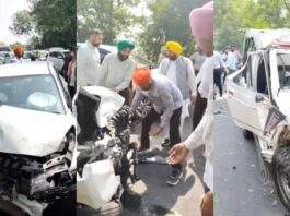 Gurdaspur News