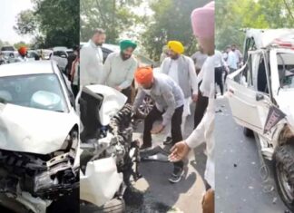 Gurdaspur News