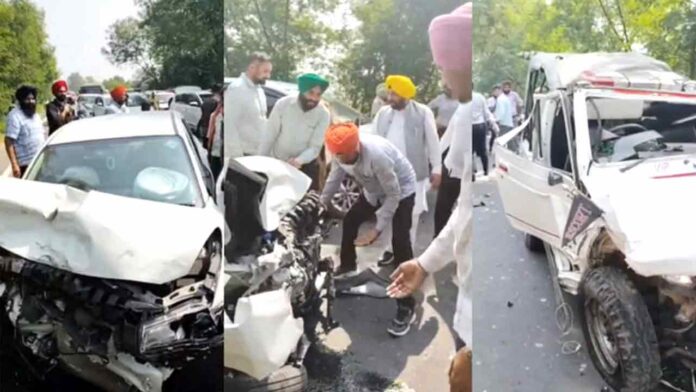 Gurdaspur News