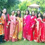 Gurugram News